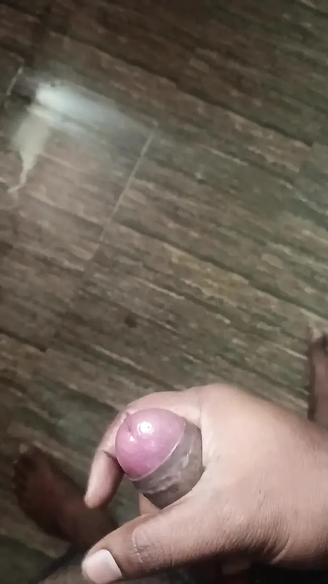 7 inch