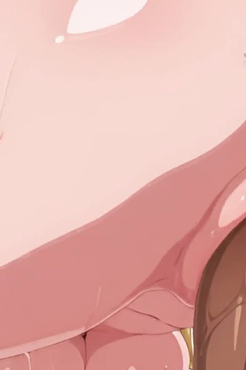 Dxd Asia Argento Hen