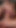 Blowjob at old and young group sex