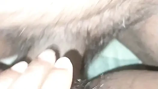 Apne dost ki bhabhi ko rat bhar choda