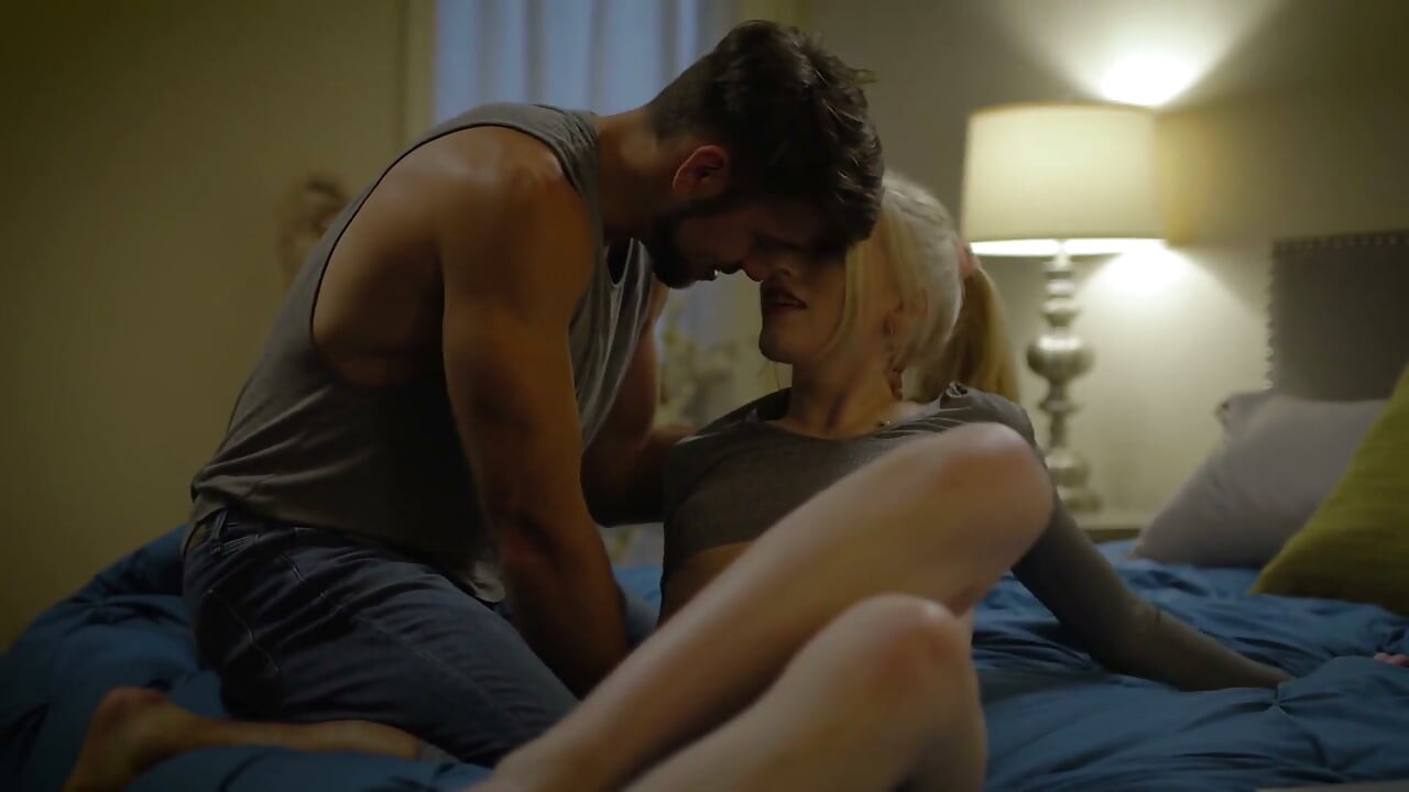 Tabou 7_scene 2_ts fantasme fétiche