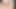Ashley Benson cum tribute
