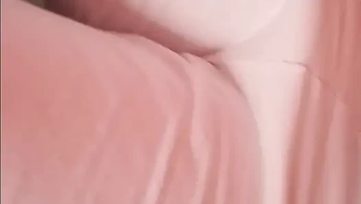 Telugu girl with her husband