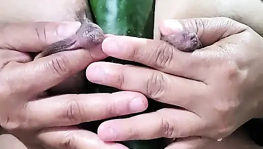 Женщина Xesy