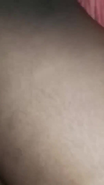 Memorable moment from "My stepmom almost caught me fucking my stepsister with her big ass"