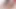 Teen masturbates with vacuum cleaner on her puffy peach