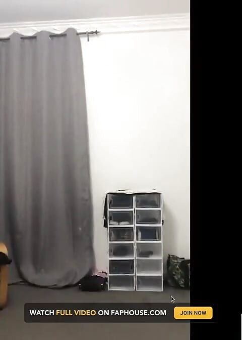 Goood Reaaaal Stripper