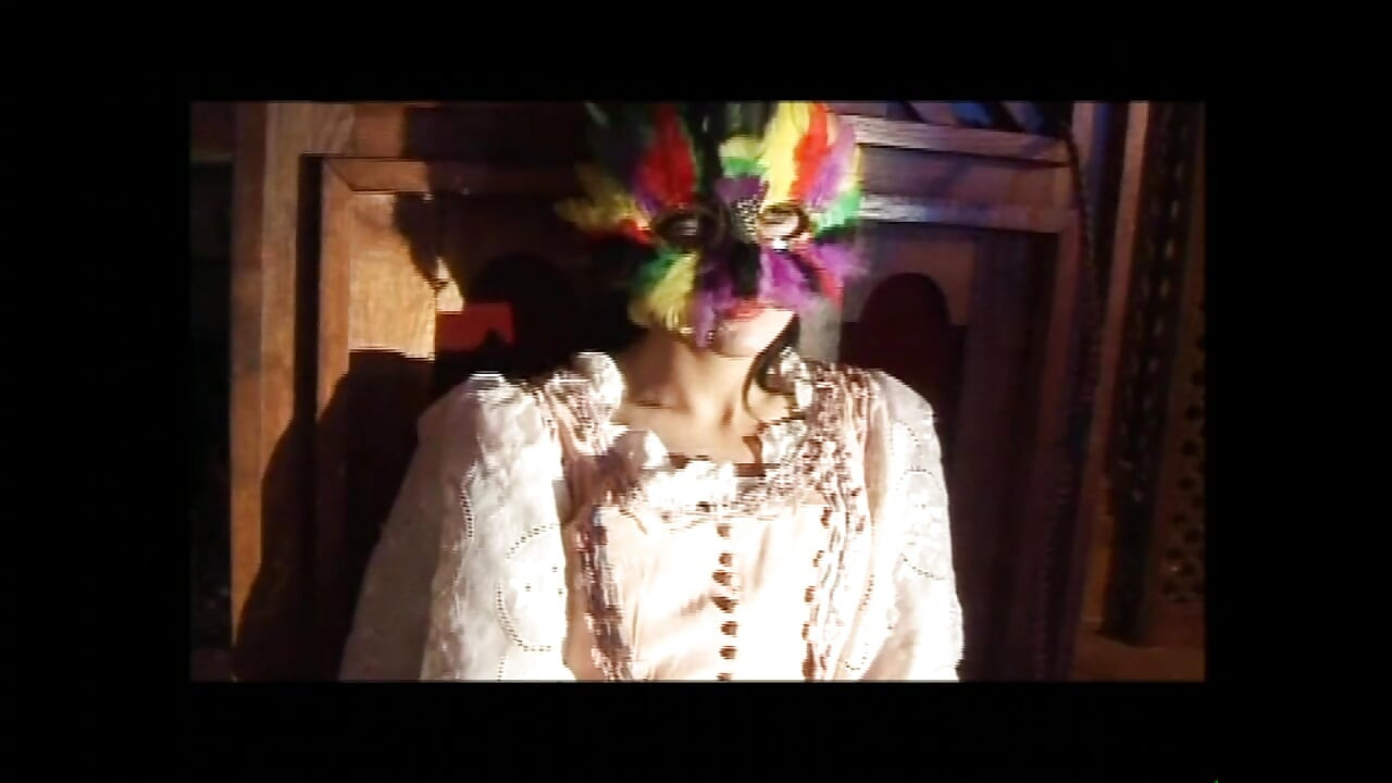 Jessica Gale Collection - (original Film Not Cut)