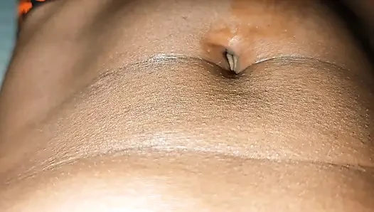Meri Step Brother Friend Ne Meri Ghund Mari Hindi Audio HD Video