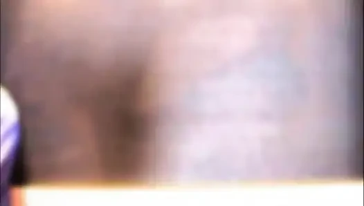 Amcık yalayıcı - tam porno film