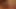 Eros exotica hd: anal ustası (hd): bölüm 16