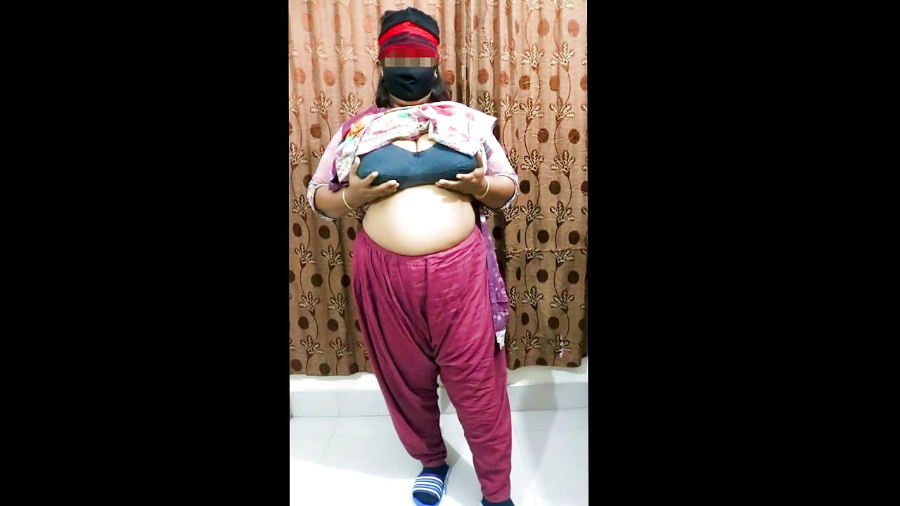 desi nude show bangladeshi fingering desi dirty talk