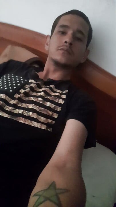 Pantolon ve botlar