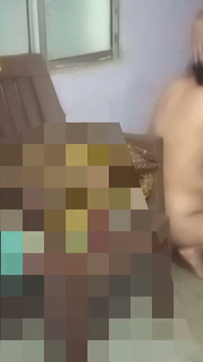 New desi stepsister hardcor sex Desi stepsister big boobs big ass big local local sex  girl | Clip 1