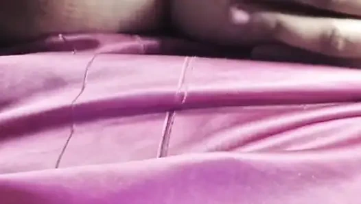 Desi big boobs girl showing her whole body