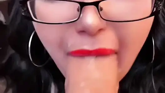 HR Needs to Rule Out Your Dick