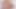 大きなケツの3人のエロい女が激しく破壊され顔射される！