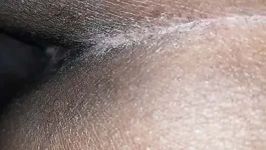 I love cum in bedroom with love the cum shout Very high energy.