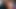 BBCのスカート視点でステファニー・セイントとエース・ハーズが映し出される