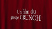 Pratinjau video