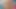 Blonde Girlfriend Solo Masturbation Fun