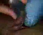 Private Show 06