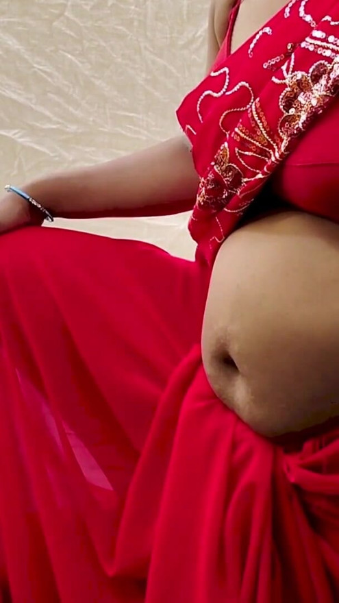 extreme wild and dirty love making with a newly married, desi couple honeymoon watch now indian porn | Clip 2