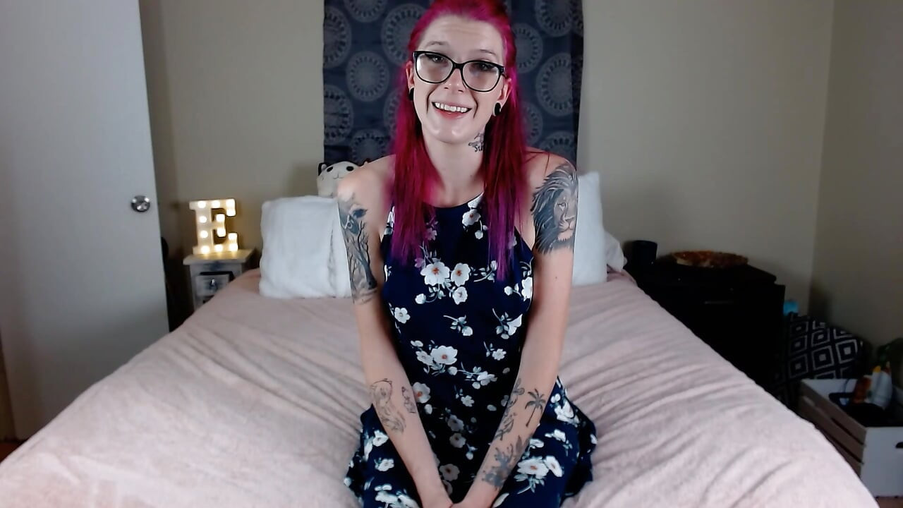 Bully Me in Bed