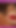 Spannender moment von "Vrbangers Orgie mit Abella Danger und ihren 7 Elfen, Teil 2"