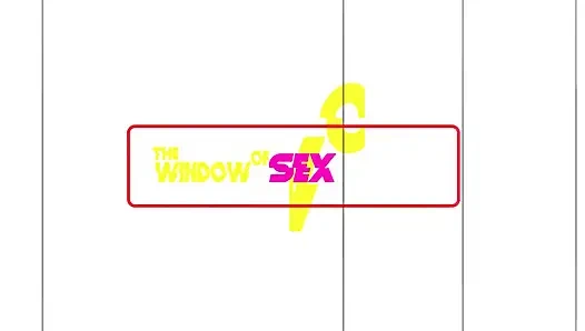 Die Franzosen in ihrer porno-casting-szene 01 wird der arsch der französin geöffnet