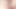 Blue-eyed cat girl tries out her new birthday gift – sex toys