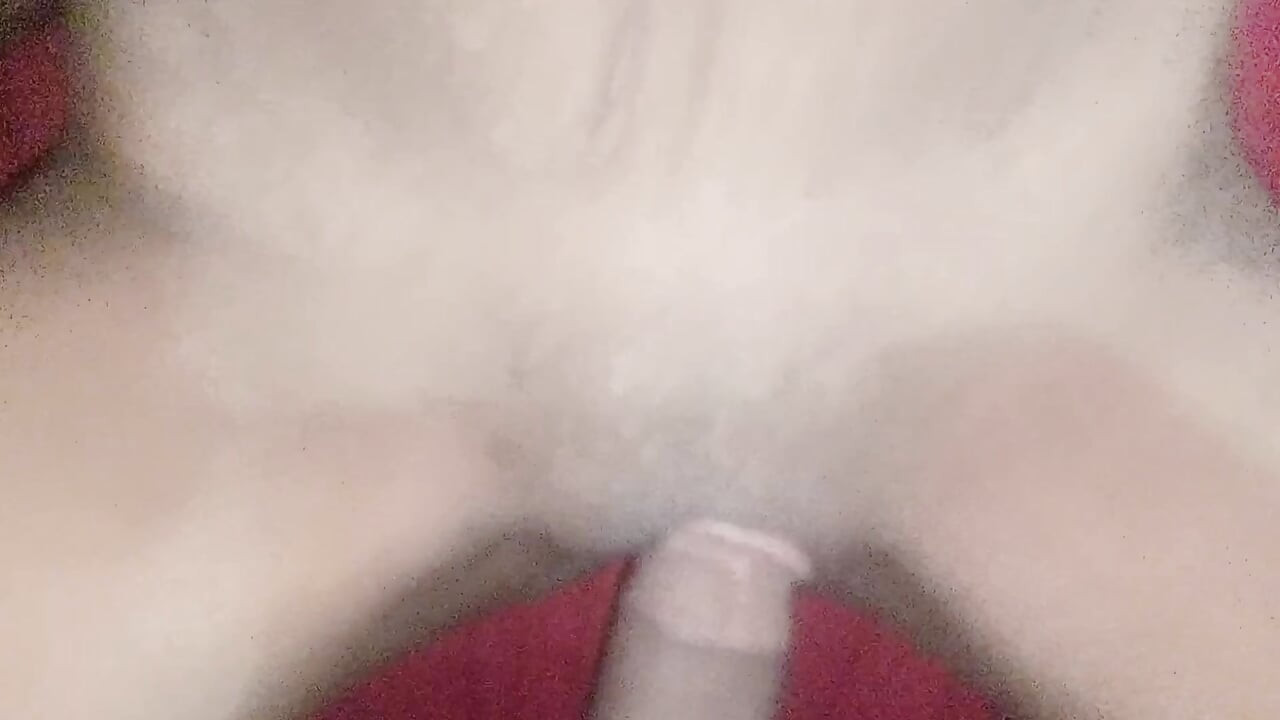 Happy Romantic Couple In  video