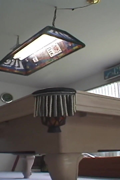 Two Big Tit Bffs Frolic Naked Over at a Friends House