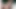 VRB Trans: Beautiful Brazilian Shemale Model Fucks Anally In Her First Interview In VR Porn