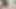Hotwife 4 BBC Gangbang While Cuck Husband Films, Dvp, Doggy, Hard Fucking, Cuckold, Footjob, Double Vaginal, Stretched Pussy Pt4
