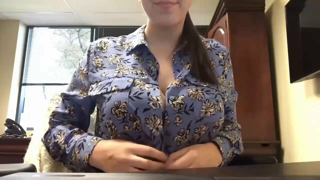 Big boobs