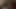 Quick chub cumshot