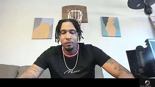 Wawancara trikepatrol - jahan x