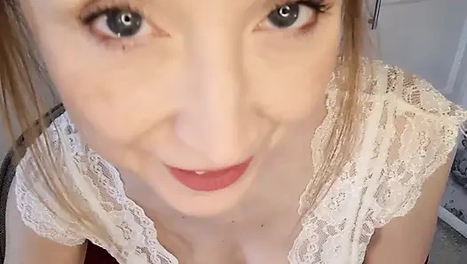 Одетые Женщины, Раздетый Мужчина: Инструкция По С Веснушками, Фетиш