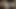 Very big cumshot, do you want to drink?