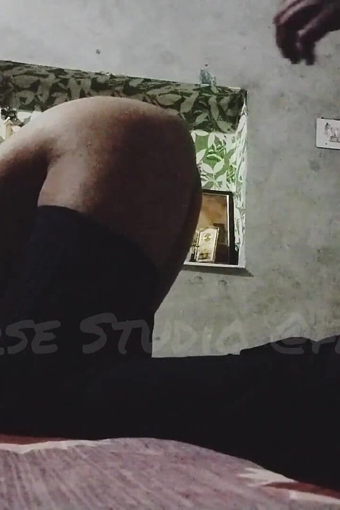 Doggy Style and Riding Big Cock Fucking with Cumshot on Mouth