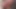 Pornfidelity zenci afet poppy cox beyaz yarağı seviyor