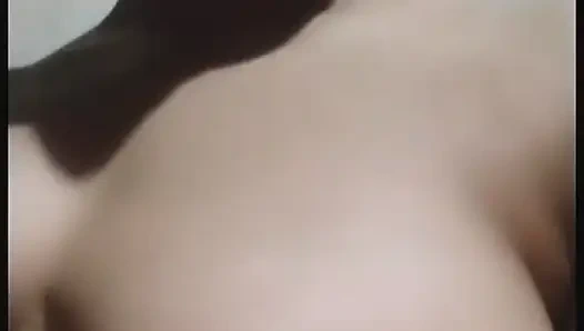 Video baru dua in one