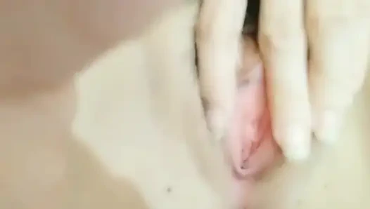 Cewek Hyper Indonesia 2026