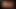 ぽっちゃり素人Cumpilation