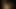Jennie Jacques Ass And Nipples In Desperate Romantics Series
