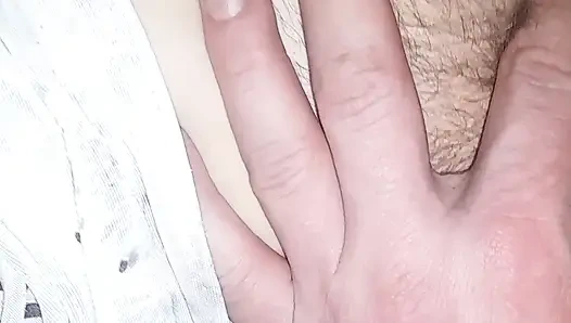 Memek tetangga pengen dientot sama kontol besar