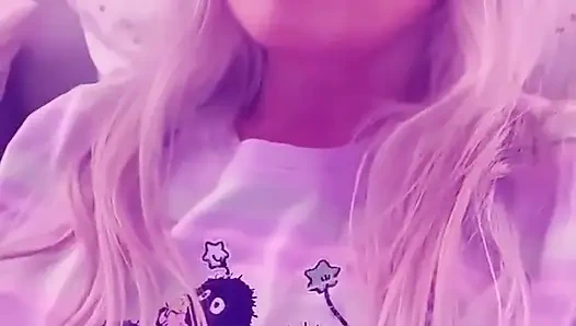 uslu kız bts sweet dreams post film