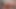 BBWの彼女が寝る前にセクシーなヨガポーズをやる