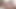 クイックレズビアン潮吹きDmvideos